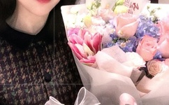 99国精产品灬源码1688钻